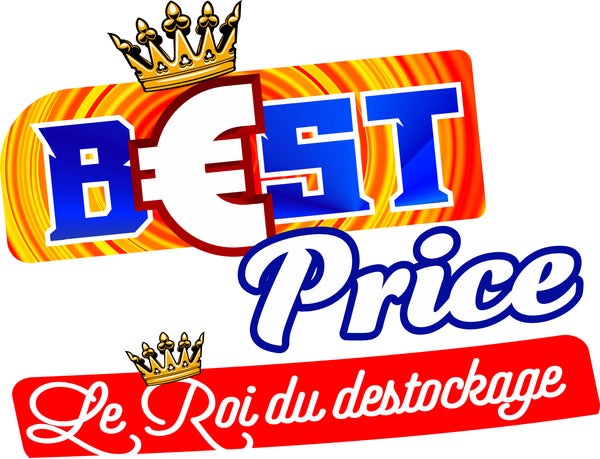 BEST PRICE
