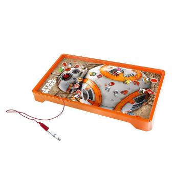 Docteur Maboul Star Wars Hasbro