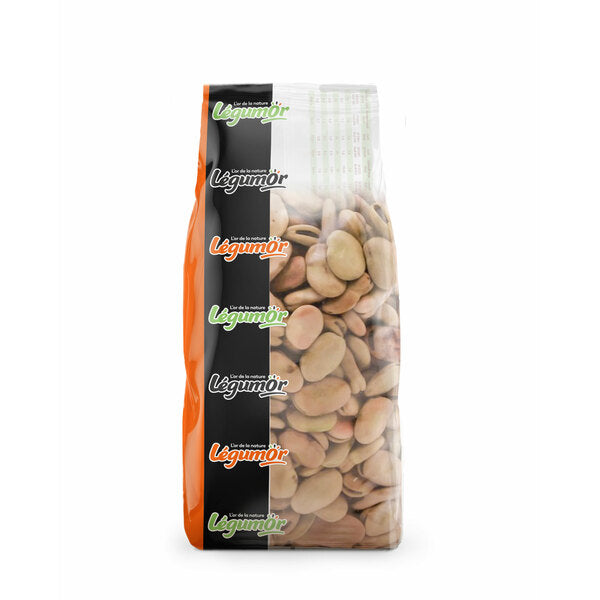 Légumor - fèves - 1 Kg